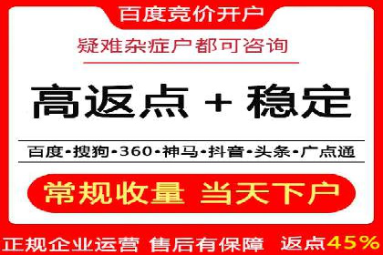 竞价广告优化：SEM竞价专员的实战案例
